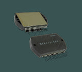 DL-STK412-030_03.jpg