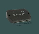 DL-STK412-040-4PCS_01.jpg