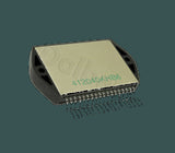 DL-STK412-040-4PCS_02.jpg
