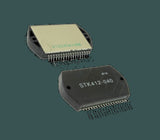 DL-STK412-040-4PCS_03.jpg