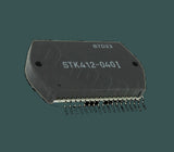 DL-STK412-040I_01.jpg