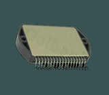 DL-STK412-040I_02.jpg