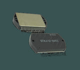 DL-STK412-040I_03.jpg