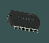 DL-STK412-040T_01.jpg