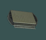 DL-STK412-040T_02.jpg