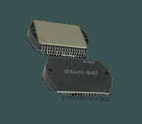 DL-STK412-040T_03.jpg