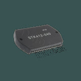 DL-STK412-040_01.jpg