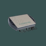 DL-STK412-040_02.jpg
