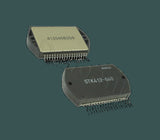 DL-STK412-040_03.jpg