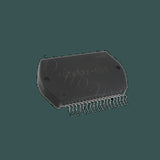 DL-STK412-050_01.jpg