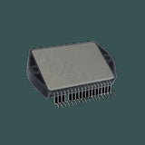 DL-STK412-050_02.jpg