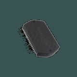 DL-STK412-050_03.jpg