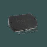 DL-STK412-060_01.jpg