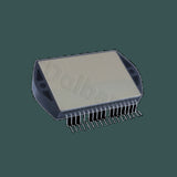 DL-STK412-060_02.jpg