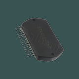 DL-STK412-060_03.jpg