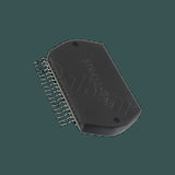 DL-STK412-060_04.jpg