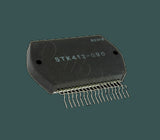 DL-STK412-090_01.jpg