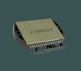 DL-STK412-090_02.jpg