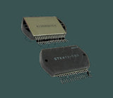 DL-STK412-090_03.jpg