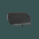 DL-STK412-120_01.jpg