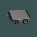 DL-STK412-120_02.jpg