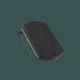 DL-STK412-120_03.jpg
