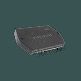 DL-STK412-130_01.jpg