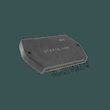 DL-STK412-140_01.jpg