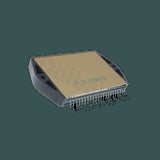DL-STK412-140_02.jpg
