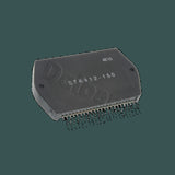 DL-STK412-150_01.jpg