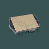 DL-STK412-150_02.jpg