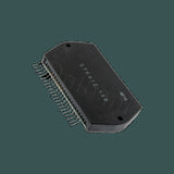 DL-STK412-150_03.jpg