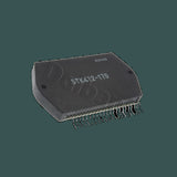 DL-STK412-170-30PCS_01.jpg