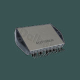 DL-STK412-170-30PCS_02.jpg