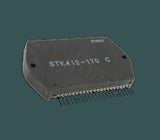 DL-STK412-170C_01.jpg