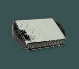 DL-STK412-170C_02.jpg