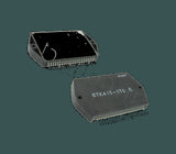 DL-STK412-170C_03.jpg