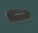 DL-STK412-170_01.jpg