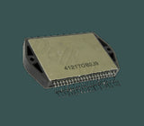DL-STK412-170_02.jpg