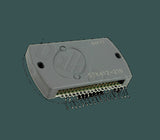 DL-STK412-210-2PCS_01.jpg