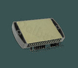 DL-STK412-210-2PCS_02.jpg