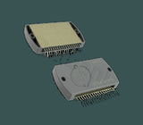 DL-STK412-210-2PCS_03.jpg