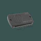 DL-STK412-210A_01.jpg