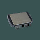 DL-STK412-210A_02.jpg