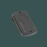 DL-STK412-210A_03.jpg