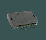 DL-STK412-210_01.jpg