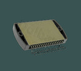 DL-STK412-210_02.jpg