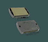 DL-STK412-210_03.jpg