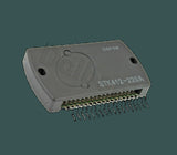 DL-STK412-220A_01.jpg