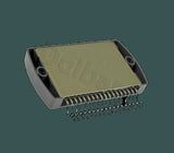 DL-STK412-220A_02.jpg